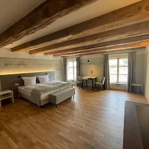 https://hardthaus.com-bavaria.com