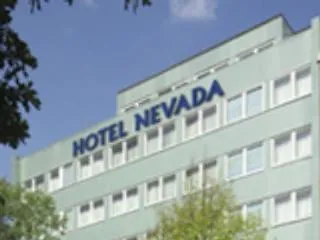 Hotel Nevada هامبورغ 2*,  ألمانيا