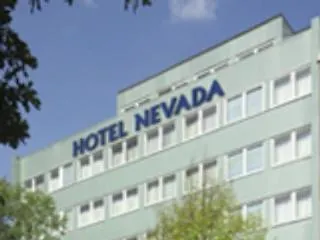 Hotel Nevada Hamburg 2*,  Germany